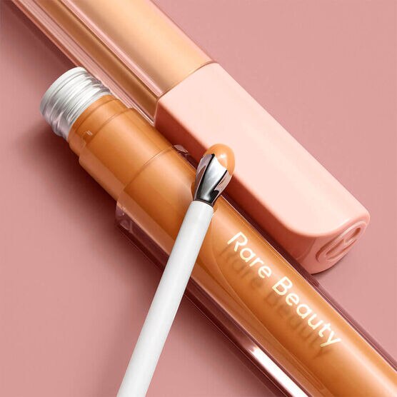 POSITIVE LIGH UNDER EYE BRIGHTENER
